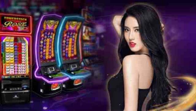 which gambling website you should choose